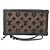 Louis Vuitton Soft Trunk Clutch Black