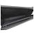 Louis Vuitton Soft Trunk Clutch Black - view 6