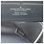 Louis Vuitton Soft Trunk Clutch Black - view 7