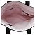 Sac cabas Chanel High Summer pour femme Noir Rose - vue 6