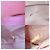 Sac cabas Chanel High Summer pour femme Noir Rose - vue 7