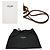 Céline Celine Mini Vertical Cabas Women's Tote Bag Brown - view 10
