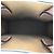 Céline Celine Mini Vertical Cabas Women's Tote Bag Brown - view 6