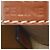 Céline Celine Mini Vertical Cabas Women's Tote Bag Brown - view 8