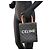 Céline Celine Mini Vertical Cabas Women's Tote Bag Brown - view 9