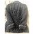 Timeless Chanel Boutique Giacca in Tweed Bianca e Nera Nero Bianco - vista 4