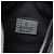 Bolsa Gucci Beige Mini GG Canvas Web Pop Bege - vista 5