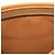 Céline Clutch Celine Brown Macadam Coated Canvas Marrom - vista 5
