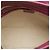 Sac Satchel Gucci Bree Small en toile GG beige - vue 4