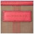 Borsa secchiello Burberry Ashby con nappe in tela Mega Check marrone Mini - vista 5