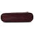 Louis Vuitton Red Monogram Mat Alston Vermelho Bordeaux - vista 3