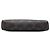 Clutch Pallas Monogram marrón Louis Vuitton Castaño - vista 3