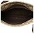 Borsa a tracolla Gucci Beige GG Supreme - vista 4