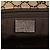 Gucci Beige GG Canvas Web Crossbody Tasche - Ansicht 5