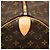 Louis Vuitton Brown Monogram Keepall 55 Castaño - vista 4