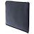 Louis Vuitton Black Epi Pochette Jour GM Negro - vista 2
