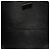 Louis Vuitton Black Epi Pochette Jour GM Negro - vista 4