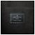 Louis Vuitton Black Epi Pochette Jour GM Negro - vista 5