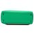 Hermès Green Togo Kelly II Retourne 32 Verde - vista 3