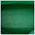 Hermès Green Togo Kelly II Retourne 32 Verde - vista 4