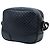 Gucci Blue Microguccissima Bree Crossbody Azul Azul marino - vista 2