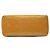 Louis Vuitton Beige Monogram Vernis Reade PM - vue 3