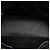 Autre Marque Dior Black Medium Lambskin Cannage Studded Supple Lady Dior Schwarz - Ansicht 4
