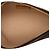 Necessaire Louis Vuitton Brown Monogram Cosmetic Pouch PM Castaño - vista 4