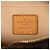 Necessaire Louis Vuitton Brown Monogram Cosmetic Pouch PM Castaño - vista 5