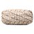 Fendi Brown Zucca Canvas Crossbody-Tasche Braun - Ansicht 3