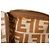Fendi Brown Zucca Canvas Crossbody-Tasche Braun - Ansicht 6