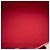 Louis Vuitton Red Monogram Vernis Wilshire PM Rouge - vue 4