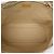 Louis Vuitton White Damier Azur Soffi Blanco - vista 4