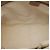 Gucci Bree Tote aus beigem GG Canvas und Leder - Ansicht 4