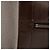 Louis Vuitton Brown Epi Alma PM Braun Dunkelbraun - Ansicht 5