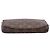 Louis Vuitton Brown Monogram Pochette Accessoires Marrone - vista 3