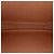 Louis Vuitton Brown Monogram Pochette Accessoires Marrone - vista 4