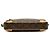 Louis Vuitton Brown Monogram Marly Dragonne GM Braun - Ansicht 3