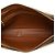 Louis Vuitton Brown Monogram Marly Dragonne GM Braun - Ansicht 4