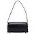 Louis Vuitton Black Epi Nocturne PM Noir