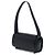 Louis Vuitton Black Epi Nocturne PM Noir - vue 2