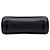 Louis Vuitton Black Epi Nocturne PM Noir - vue 3