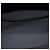 Louis Vuitton Black Epi Nocturne PM Noir - vue 4