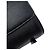Louis Vuitton Black Epi Nocturne PM Noir - vue 5