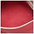 Burberry Pink Medium Grained Calfskin Mildenhall Crossbody Rosa - vista 4