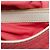 Burberry Pink Medium Grained Calfskin Mildenhall Crossbody Rosa - vista 5