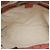 Bamboo Bolso Shopper Gucci de piel de becerro rosa con bambú - vista 4