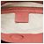Bamboo Bolso Shopper Gucci de piel de becerro rosa con bambú - vista 5