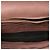 Gucci Dollar Calfskin Interlocking G Wallet on Chain, braun Fleisch - Ansicht 4