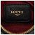 Borsa a tracolla Anagram LOEWE in pelle nera Nero - vista 5